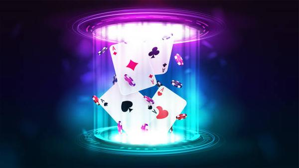 Important Features to Review on the best online casino sites Singapore