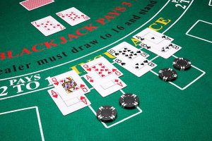 How to Evaluate Loyalty Program Rules: Online Casino UAE