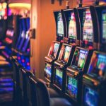 Licensing Claims Questions About Online Gambling In Kuwait