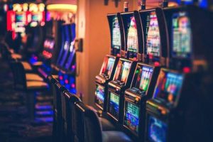 Comparing Online Casino In Kuwait on Age Verification