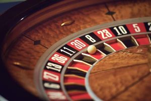 How to Evaluate the Policies of casino sicuri non AAMS Sites