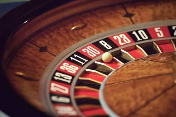 How to Evaluate the Policies of casino sicuri non AAMS Sites