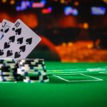 Best Online Casino UAE: A Practical Framework for Cooling-Off Periods