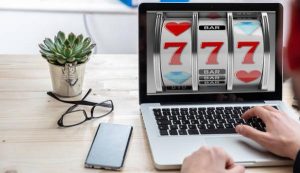 Comparing Gaming Menus at a Singapore online casino