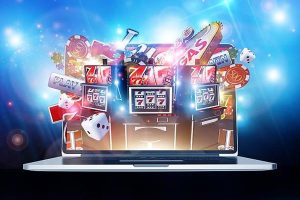 How Mobile Access Works at the best online casino Singapore
