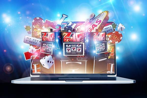 How Mobile Access Works at the best online casino Singapore