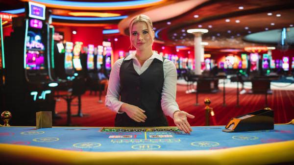 How Platform Competition Impacts casino online non AAMS