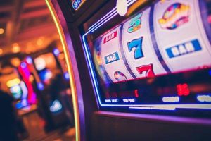 Important Factors to Review When Comparing the best online casino sites Singapore