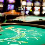Casino in Dubai: Making Sense of Sponsored Search Results