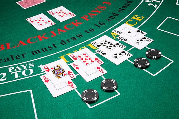 Understanding the Main Benefits of trusted online casino Singapore For casual players