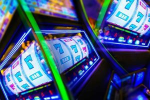 Mobile Gaming Experiences Available Through casino non aams