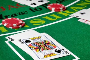 Ways to Evaluate best online casino sites Singapore Before You Sign Up For making platform selection easier
