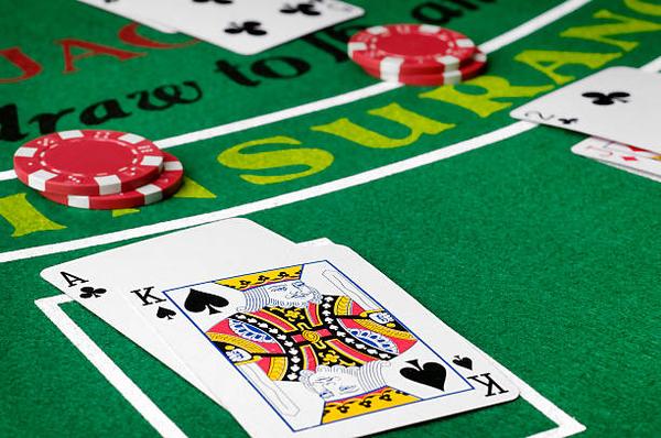 Ways to Evaluate best online casino sites Singapore Before You Sign Up For making platform selection easier