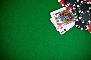 Mobile Play Options at a trusted online casino Singapore