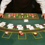 Find Live Dealer Games at an online casino Singapore for Gamers