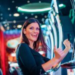 Find Modern Casino Technology Across Best Online Casinos Cambodia Services