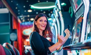 Find Modern Casino Technology Across Best Online Casinos Cambodia Services
