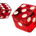 Casino Dubai: Website Authenticity in Plain English