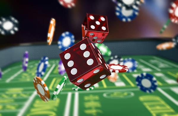 How Digital Accessibility Influences migliori casinò online