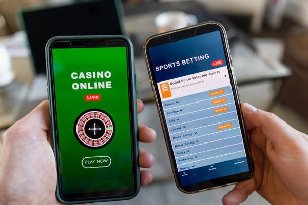Exploring Entertainment Variety at a trusted online casino Singapore