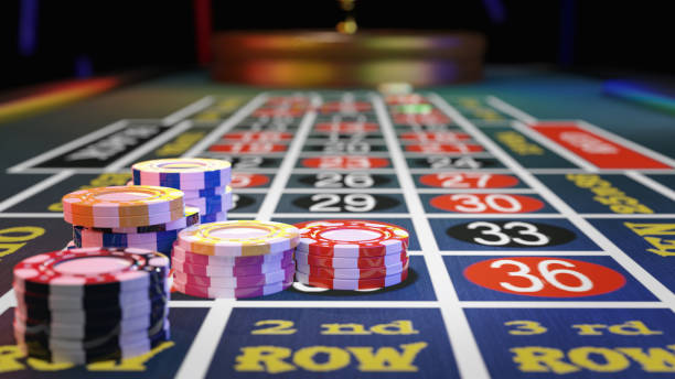 Key Features Players Notice Across the Online Gambling Industry