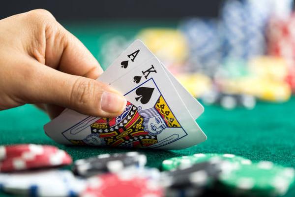 Understanding the Growth of uae sports betting