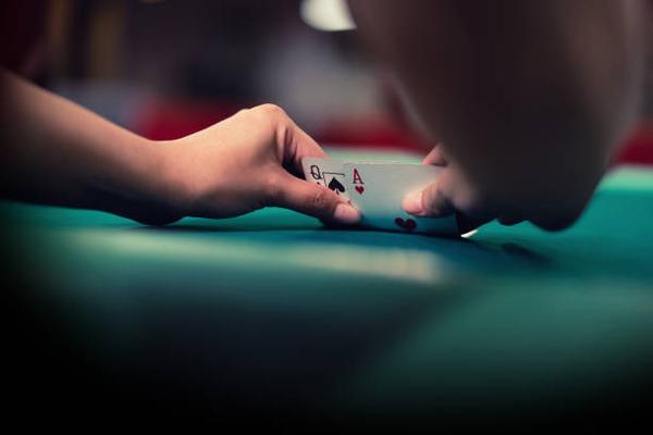 Comparing Promotional Systems Across best online casino sites Singapore