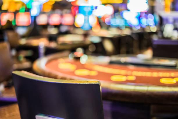 Migliori Casino Online E Giochi Popolari