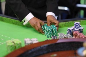 Fairness Claims in Crypto Casino Reviews