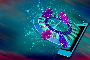 Exploring Casino Rewards at the best online casino Singapore Platform