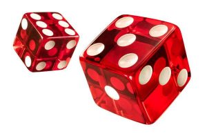 Smart Ways to Compare trusted online casino Singapore Options For players looking for useful features