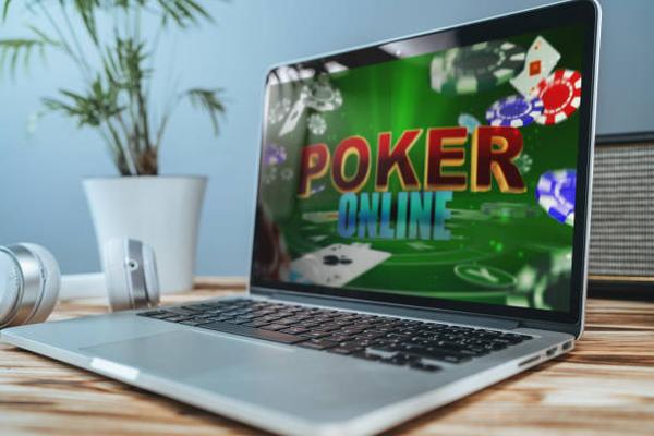 Navigation Features of the best online casino Singapore
