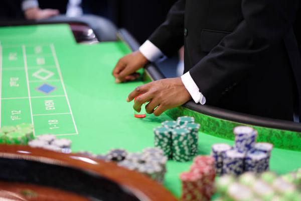 How Support Services Vary Among best online casino sites Singapore