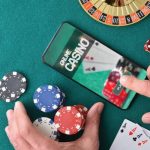 Enjoy Fast Blackjack Action through a trusted online casino Singapore Site for Casino Fans