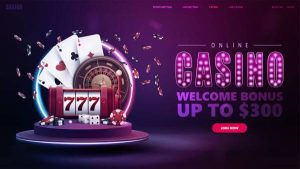 Ways to Explore Table Choices at a trusted online casino Singapore