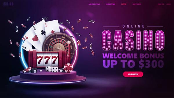 Ways to Explore Table Choices at a trusted online casino Singapore