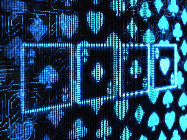 Exploring Available Choices Through migliori casino online