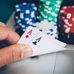 A Detailed Overview of Casino Sites Bonus Terms
