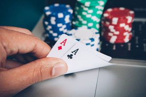 A Detailed Overview of Casino Sites Bonus Terms