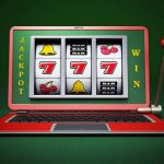 Evaluating Common Casino Platform Features with Rules and Policies Explained in Practice