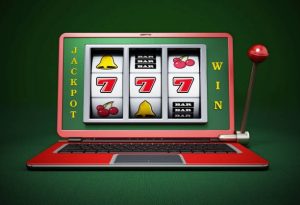 Evaluating Common Casino Platform Features with Rules and Policies Explained in Practice
