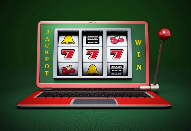 Evaluating Common Casino Platform Features with Rules and Policies Explained in Practice