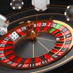Guida Ai Siti Casino Online Più Completi