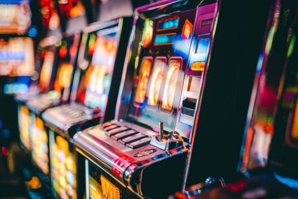Game Variety Worth Exploring With Trusted Online Casino Singapore