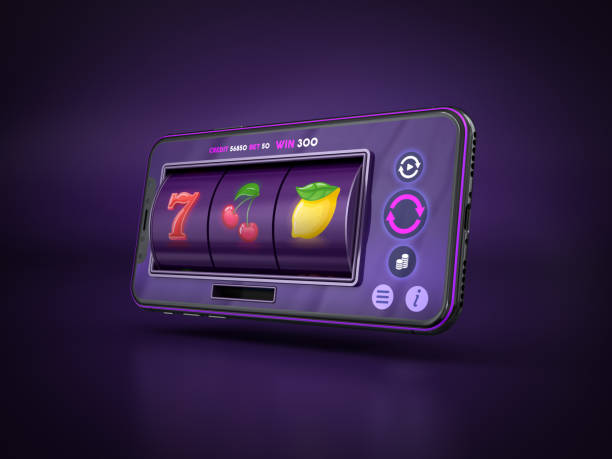 Understanding Popular Game Types on Online Casino Singapore