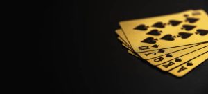 Reviewing Overseas Casino Sites Terms And Conditions