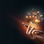 Where Players Look for casino sicuri non AAMS