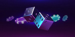 Recommended Online Casinos: Discover Important Features