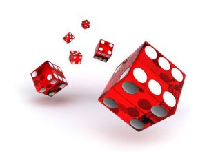 Understanding Player-Focused Features of Trusted Online Casino Singapore