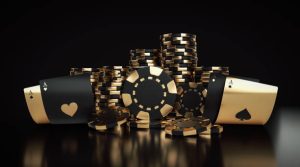 Assessing Flexible Player Services With Best Online Casino Singapore